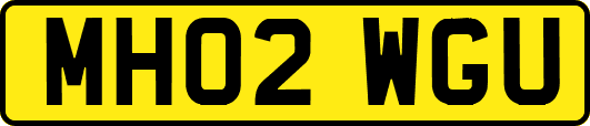 MH02WGU