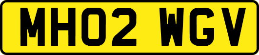 MH02WGV
