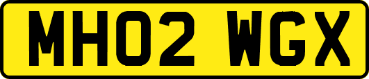 MH02WGX