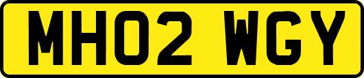 MH02WGY