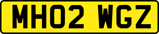 MH02WGZ