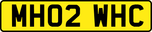MH02WHC