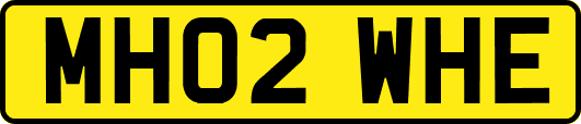 MH02WHE