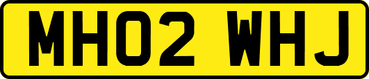 MH02WHJ