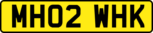 MH02WHK