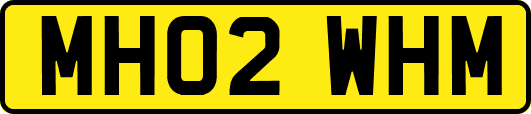 MH02WHM