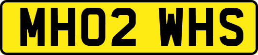 MH02WHS