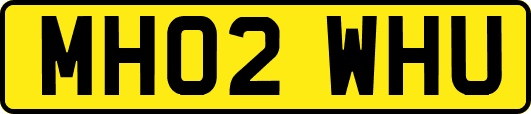 MH02WHU