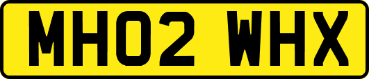 MH02WHX