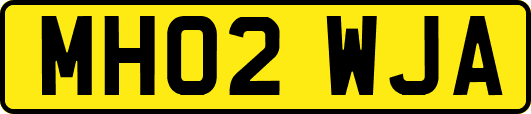 MH02WJA
