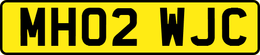 MH02WJC