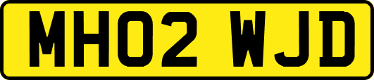 MH02WJD