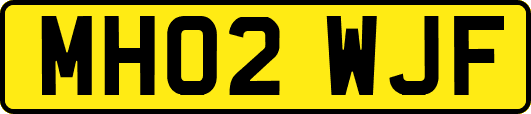 MH02WJF