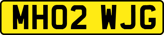 MH02WJG