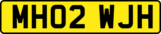 MH02WJH