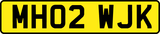MH02WJK