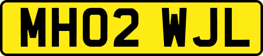 MH02WJL