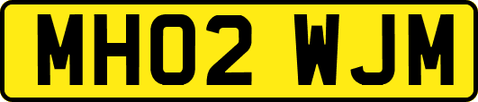 MH02WJM