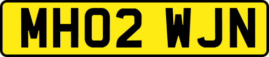 MH02WJN