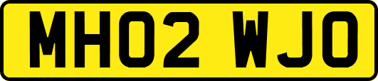 MH02WJO