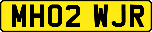 MH02WJR