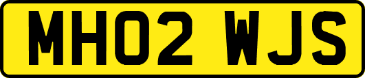 MH02WJS