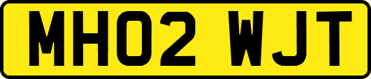 MH02WJT