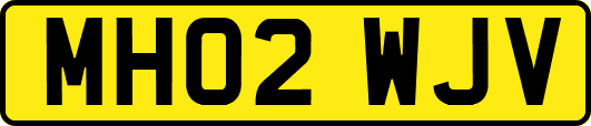 MH02WJV