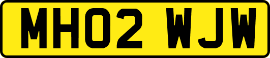 MH02WJW