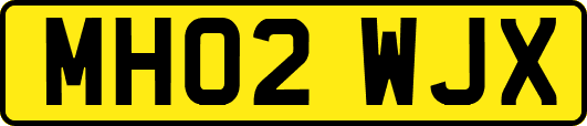 MH02WJX