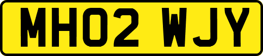 MH02WJY