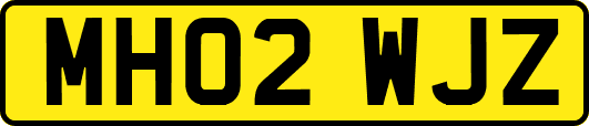 MH02WJZ