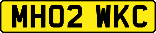MH02WKC
