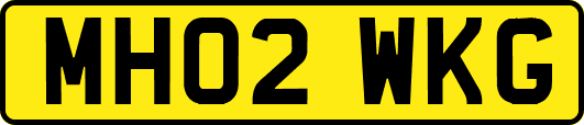 MH02WKG