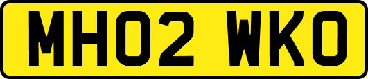 MH02WKO
