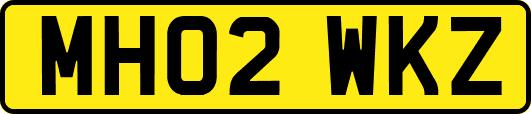 MH02WKZ