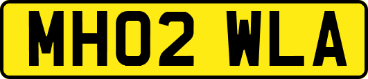 MH02WLA