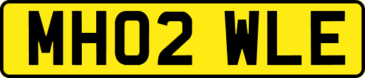 MH02WLE