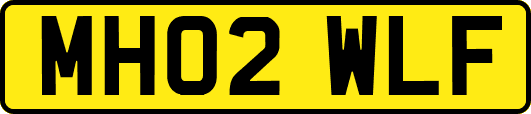 MH02WLF