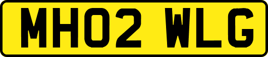 MH02WLG