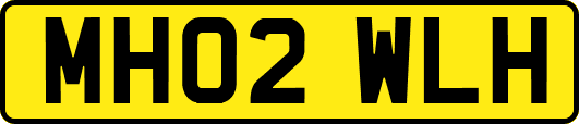 MH02WLH
