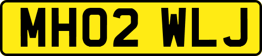 MH02WLJ