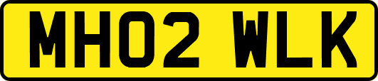 MH02WLK