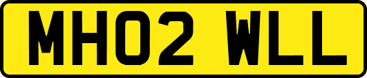 MH02WLL