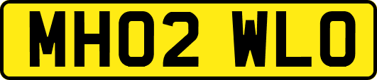 MH02WLO