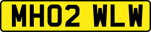 MH02WLW