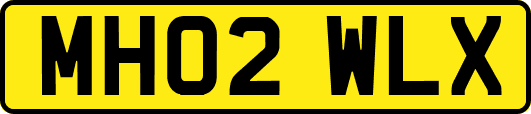 MH02WLX