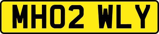 MH02WLY