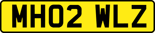 MH02WLZ