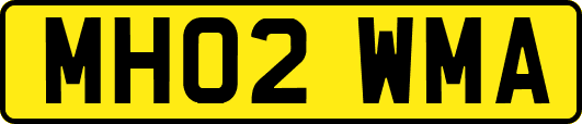 MH02WMA